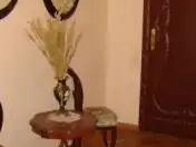 Piso en venta en Tarazona y el Moncayo, Aragón