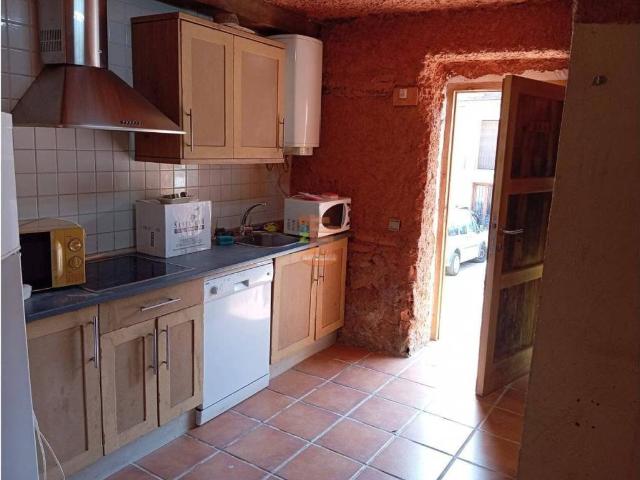 Piso en venta en Tarazona y el Moncayo, Aragón