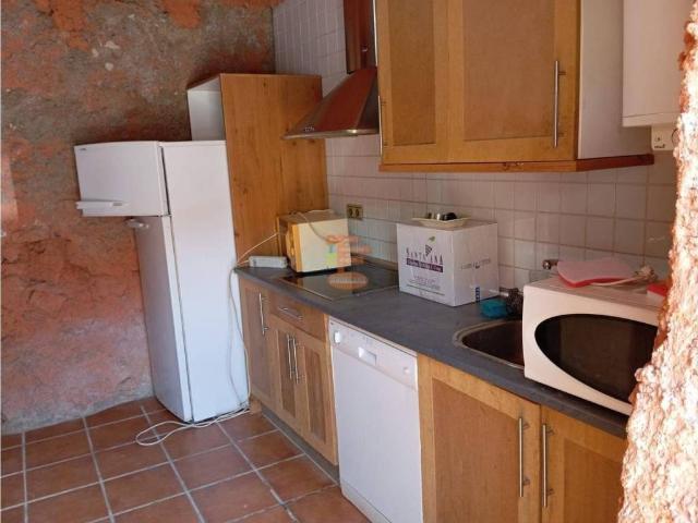Piso en venta en Tarazona y el Moncayo, Aragón