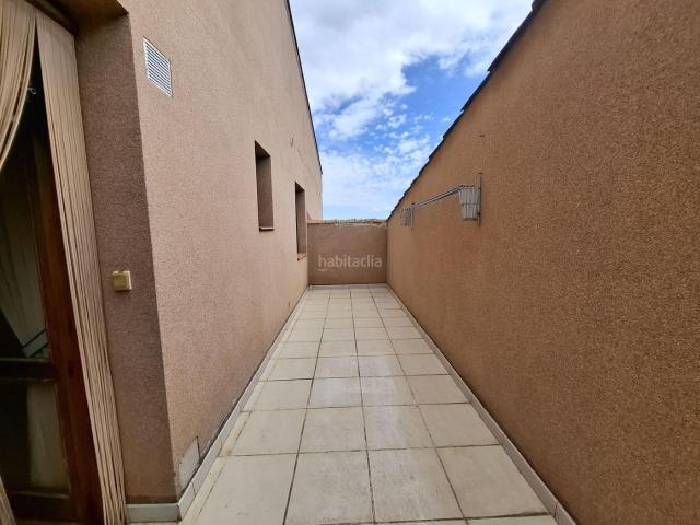 Piso en venta en Eguaras, Tarazona y el Moncayo
