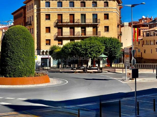Piso en venta en Eguaras, Tarazona y el Moncayo