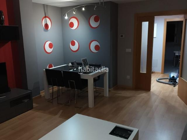 Piso en venta en Eguaras, Tarazona y el Moncayo