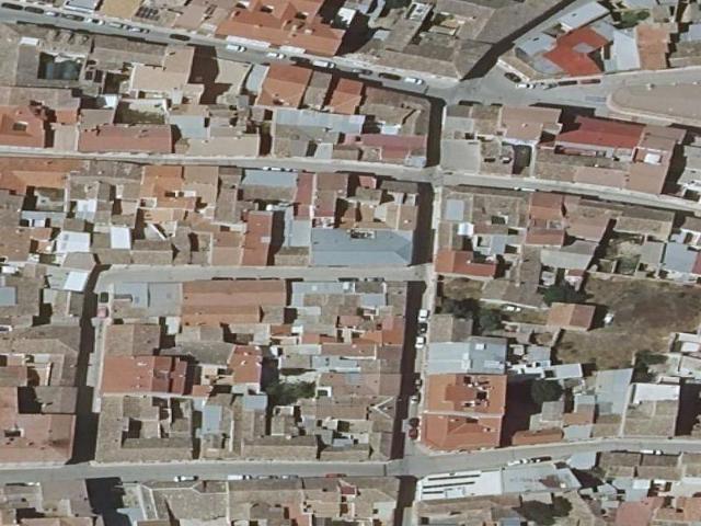 Piso en venta en Tarazona De La Mancha, Castilla-La Mancha