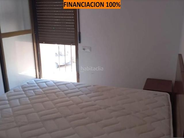 Piso en venta en Eguaras, Tarazona y el Moncayo
