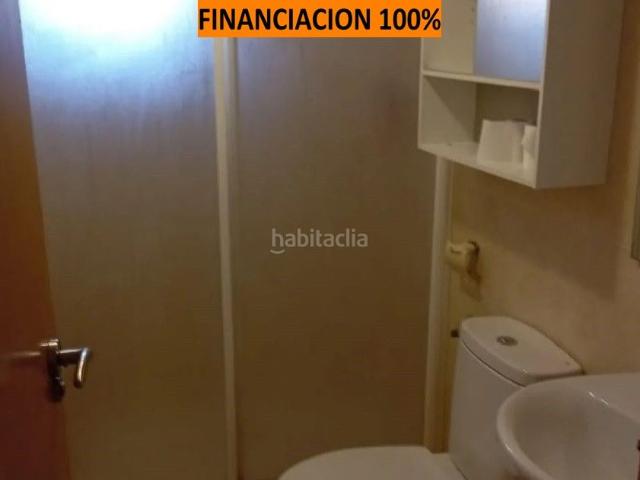 Piso en venta en Eguaras, Tarazona y el Moncayo