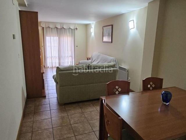 Piso en venta en Eguaras, Tarazona y el Moncayo