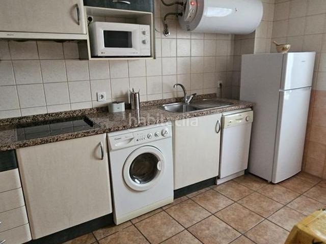 Piso en venta en Eguaras, Tarazona y el Moncayo