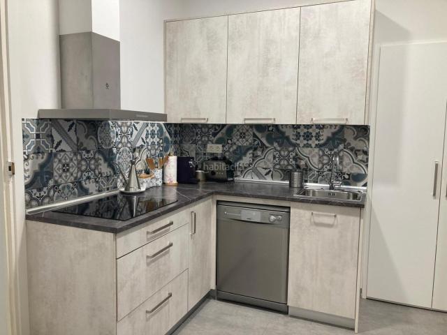 Piso en venta en Eguaras, Tarazona y el Moncayo