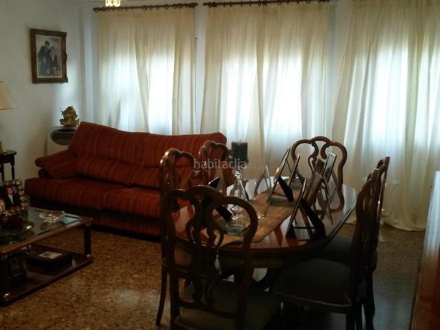 Piso en venta en Eguaras, Tarazona y el Moncayo