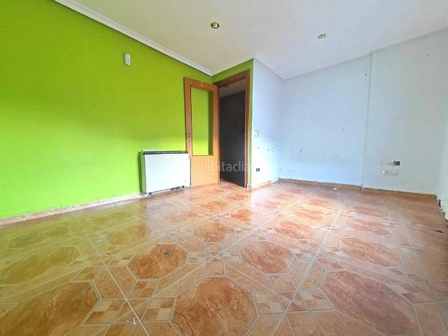 Piso en venta en Eguaras, Tarazona y el Moncayo