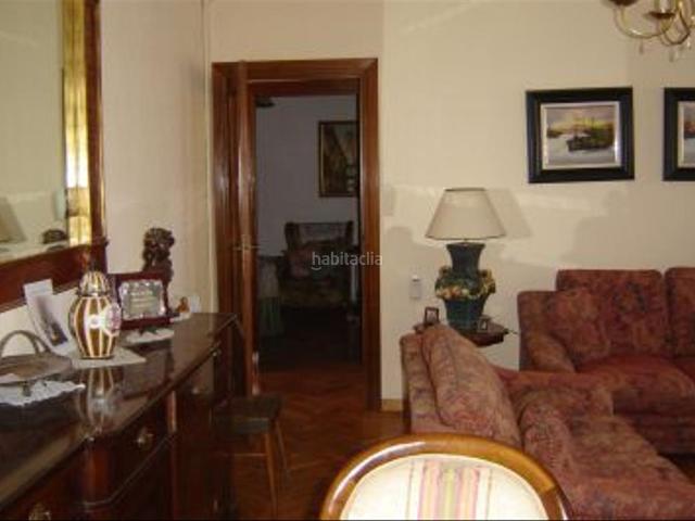 Piso en venta en Eguaras, Tarazona y el Moncayo
