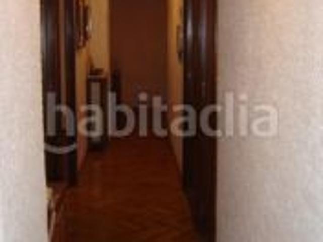 Piso en venta en Eguaras, Tarazona y el Moncayo