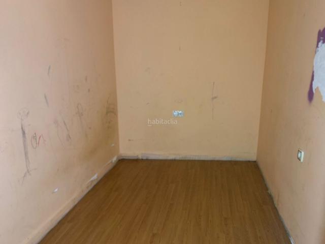Piso en venta en Eguaras, Tarazona y el Moncayo