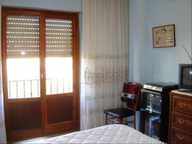 Piso en venta en Eguaras, Tarazona y el Moncayo