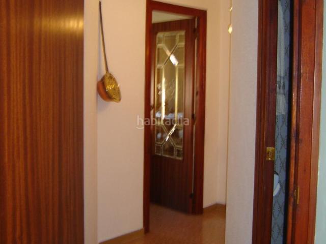Piso en venta en Eguaras, Tarazona y el Moncayo