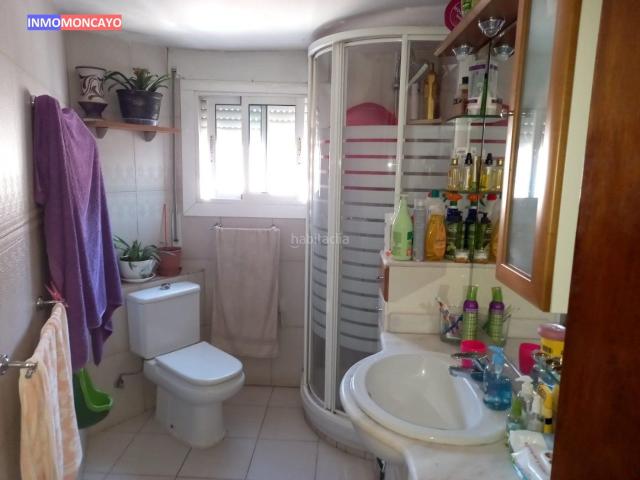 Piso en venta en Eguaras, Tarazona y el Moncayo