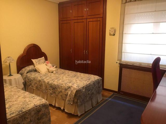 Piso en venta en Tardajos, Castilla y León