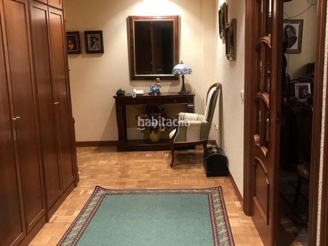 Piso en venta en Tardajos, Castilla y León