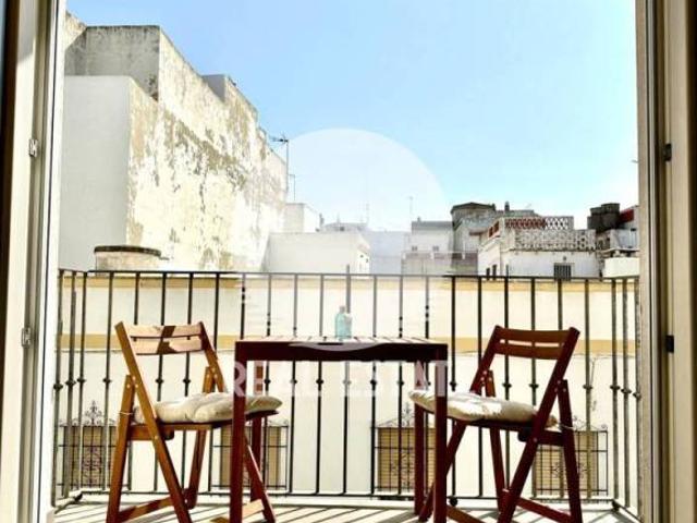 Piso en venta en Campo de Gibraltar, Andalucía
