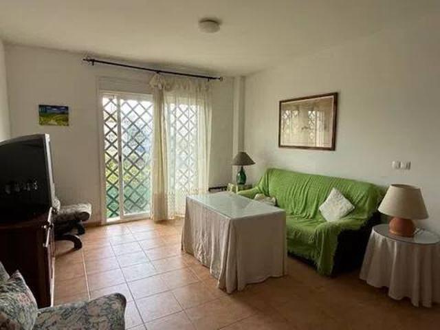 Piso en venta en Facinas, Campo de Gibraltar