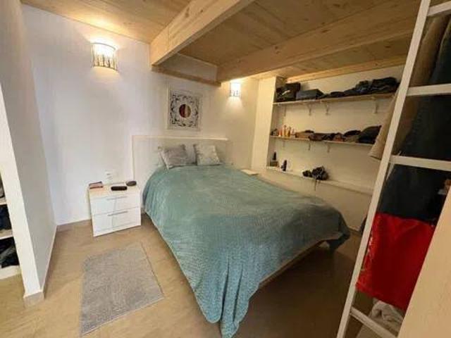 Piso en venta en 28 de Febrero, Campo de Gibraltar