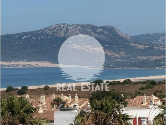 Piso en venta en Campo de Gibraltar, Andalucía