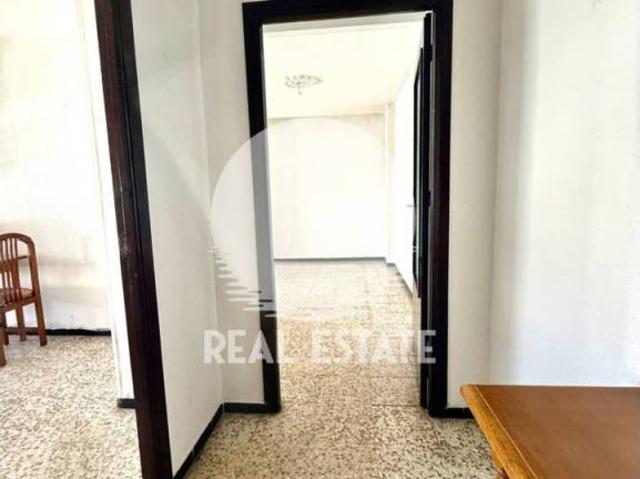 Piso en venta en Campo de Gibraltar, Andalucía