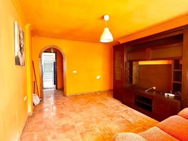 Piso en venta en Tarifa, Cádiz