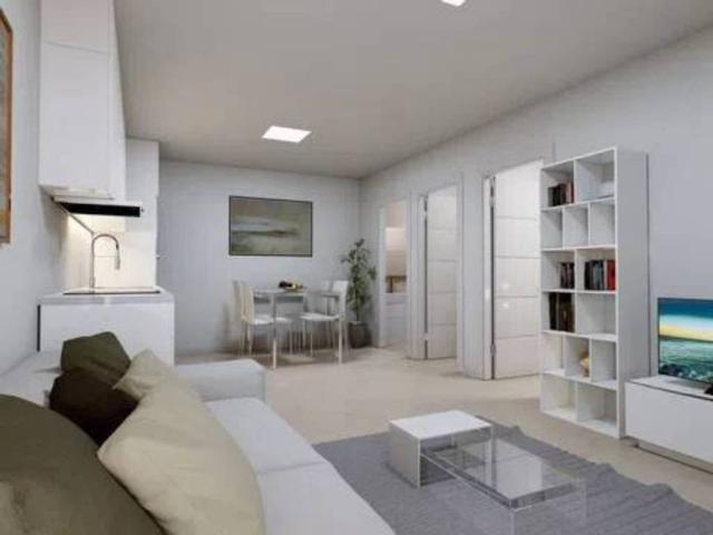 Piso en venta en Campo de Gibraltar, Andalucía