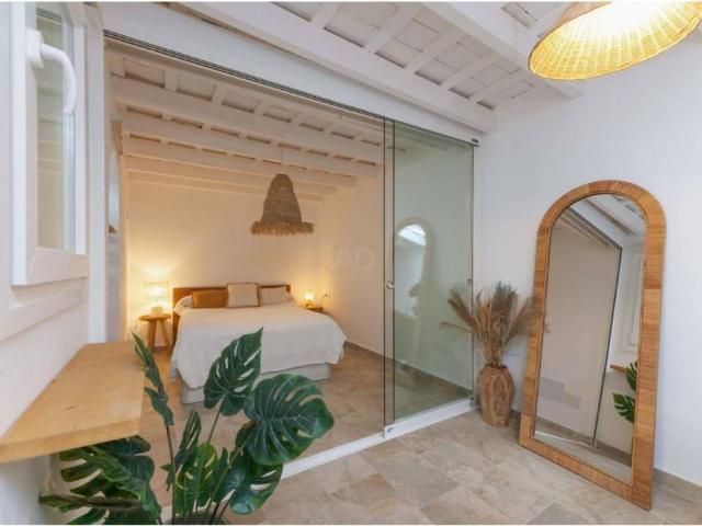 Piso en venta en Campo de Gibraltar, Andalucía