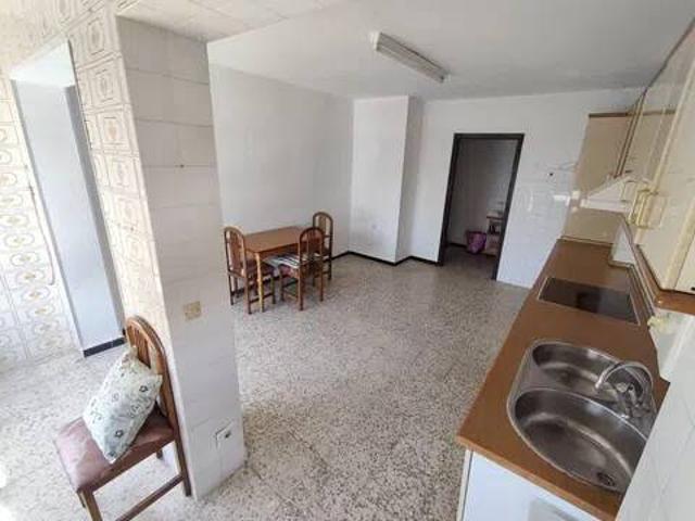 Piso en venta en Campo de Gibraltar, Andalucía
