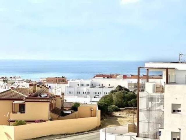 Piso en venta en Campo de Gibraltar, Andalucía