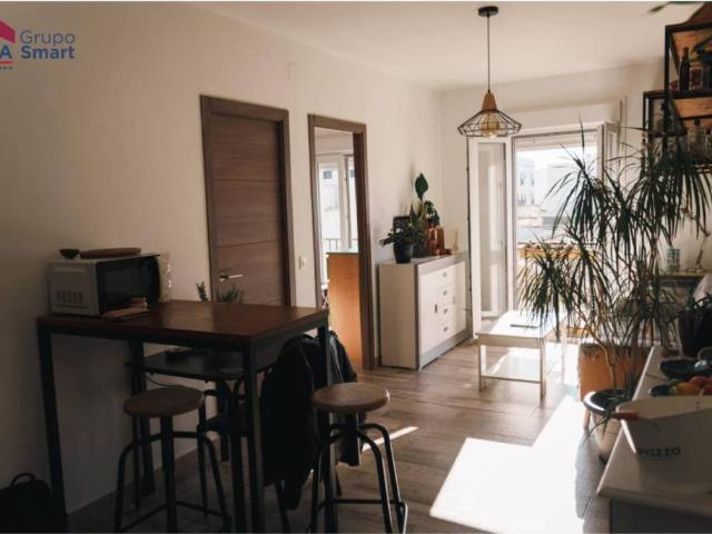 Piso en venta en Campo de Gibraltar, Andalucía
