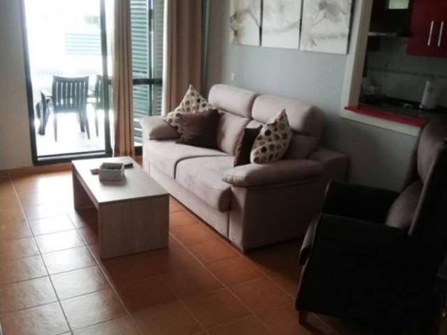 Piso en venta en Tarifa, Cádiz