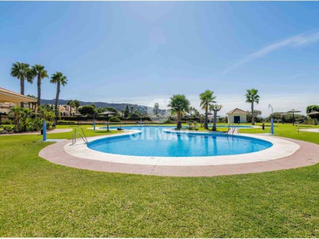Piso en venta en Campo de Gibraltar, Andalucía