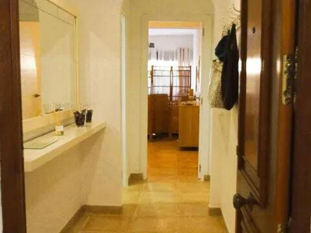 Piso en venta en La Chanca, Campo de Gibraltar