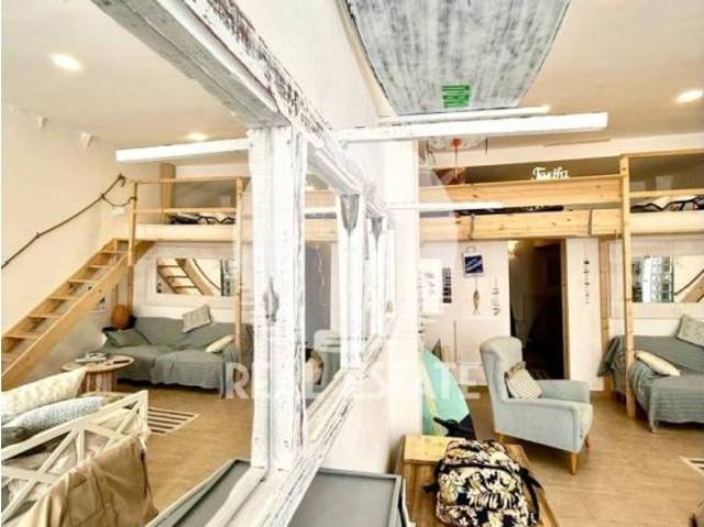 Piso en venta en Campo de Gibraltar, Andalucía