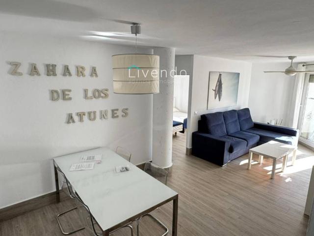 Piso en venta en Campo de Gibraltar, Andalucía