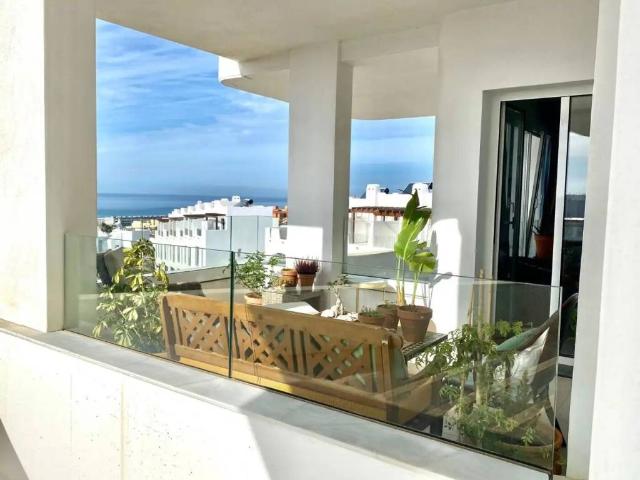 Piso en venta en Vista Paloma, Campo de Gibraltar