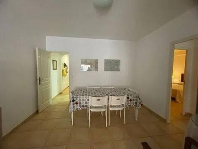 Piso en venta en Campo de Gibraltar, Andalucía