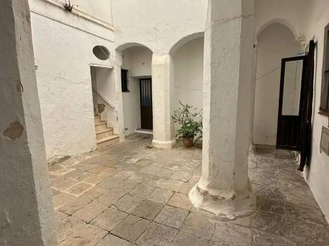 Piso en venta en Barriada de Antonio Ordoñez, Campo de Gibraltar
