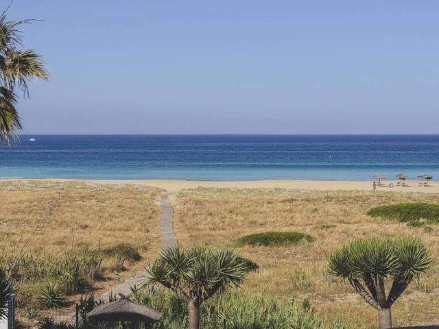 Piso en venta en Campo de Gibraltar, Andalucía