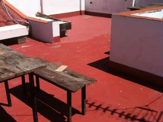 Piso en venta en Huerta del Rey, Campo de Gibraltar