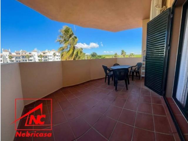 Piso en venta en Campo de Gibraltar, Andalucía