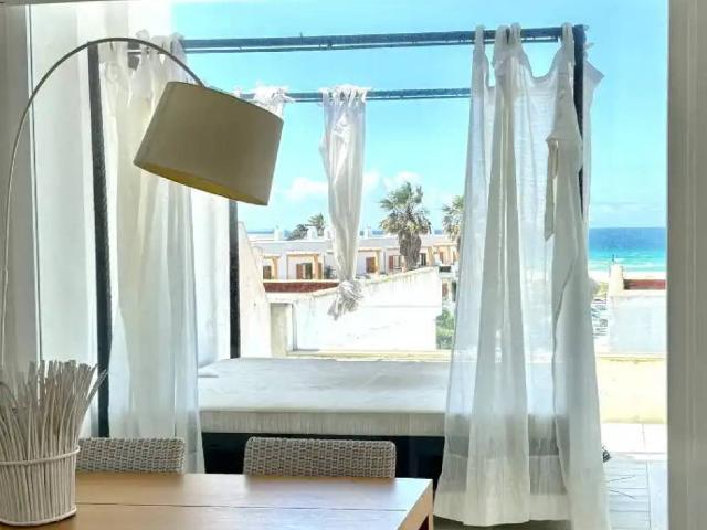 Piso en venta en Urbanización Las Cañas, Campo de Gibraltar