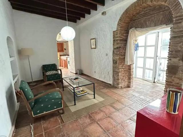 Piso en venta en Huerta del Rey, Campo de Gibraltar
