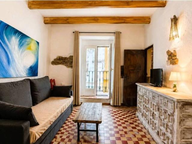 Piso en venta en Tarifa, Cádiz