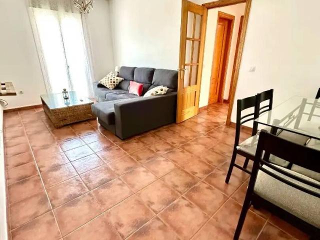 Piso en venta en Facinas, Campo de Gibraltar