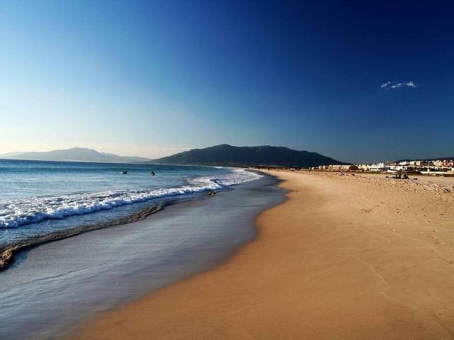 Piso en venta en Campo de Gibraltar, Andalucía