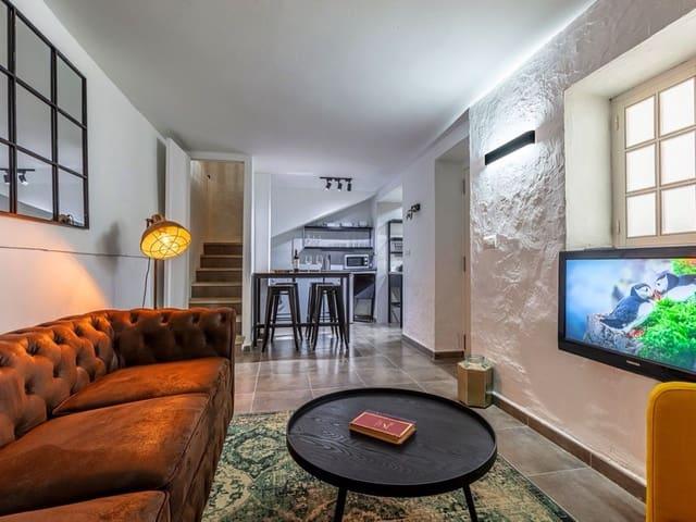 Piso en venta en Barriada de Antonio Ordoñez, Campo de Gibraltar